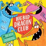 The Big Bad Dragon Club