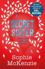 Secret Sister