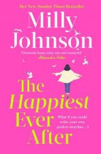 The Happiest Ever After