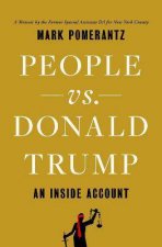 People Vs Donald Trump
