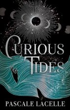 Curious Tides