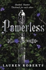 Powerless 01
