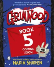 Grimwood 5