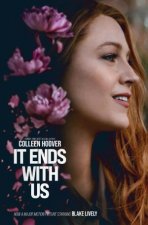 It Ends With Us Film TieIn