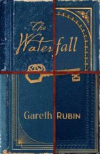 The Waterfall