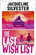 The Last Wish List