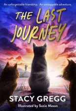 The Last Journey