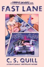 Fast Lane