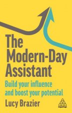 The ModernDay Assistant
