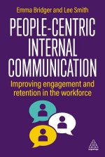 PeopleCentric Internal Communication