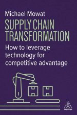 Supply Chain Transformation