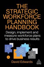 Successful Strategic Workforce Planning