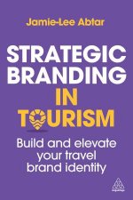 Strategic Branding in Tourism