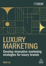 Luxury Marketing