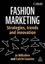 Fashion Marketing