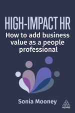 HighImpact HR