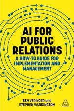 AI for Public Relations