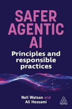 Safer Agentic AI