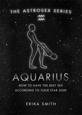 Astrosex Aquarius