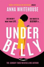 Underbelly