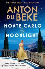 Monte Carlo by Moonlight