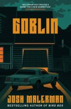 Goblin