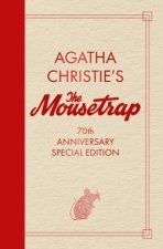 The Mousetrap