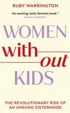 Women Without Kids