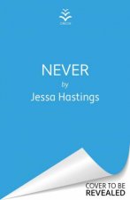 Never