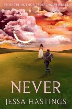 Never 01