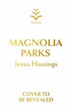 Magnolia Parks Special Edition