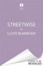 Streetwise