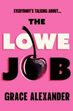 The Lowe Job