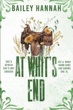 At Whits End