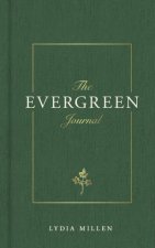 The Evergreen Journal