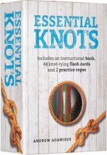 Essential Knots Kit