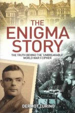 The Enigma Story