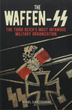 The Waffen-SS by Various