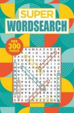 Wordsearch