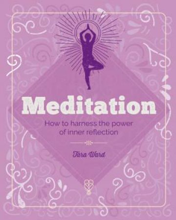 Mind, Body, Spirit: Meditation by Various