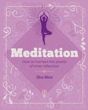 Mind Body Spirit Meditation