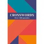 Crosswords