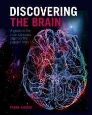 Discovering The Brain