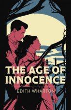 Age Of Innocence The Essential Classics