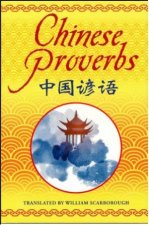 Chinese Proverbs