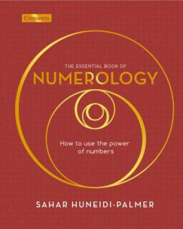 Essential Numerology by Various