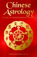 Chinese Astrology Gift Slipcase