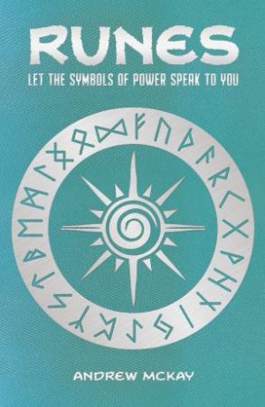 Runes (Gift Slipcase) by Various