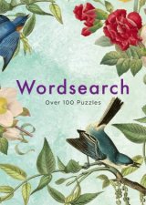 Perfect Puzzles Wordsearch