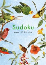 Perfect Puzzles Sudoku